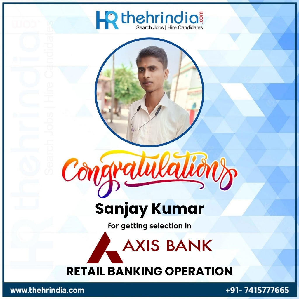 Axis Bank
