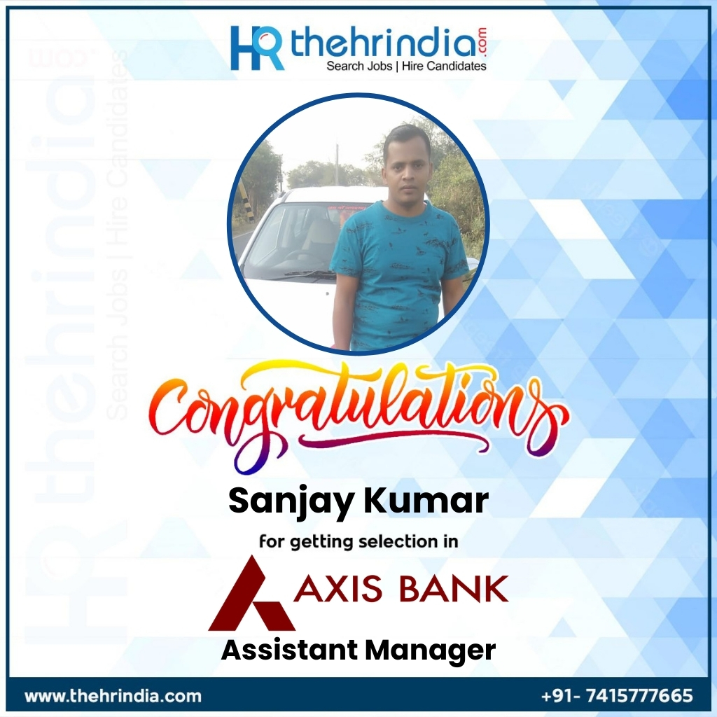 Axis Bank