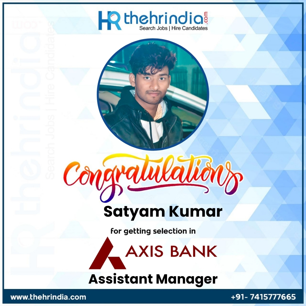 Axis Bank