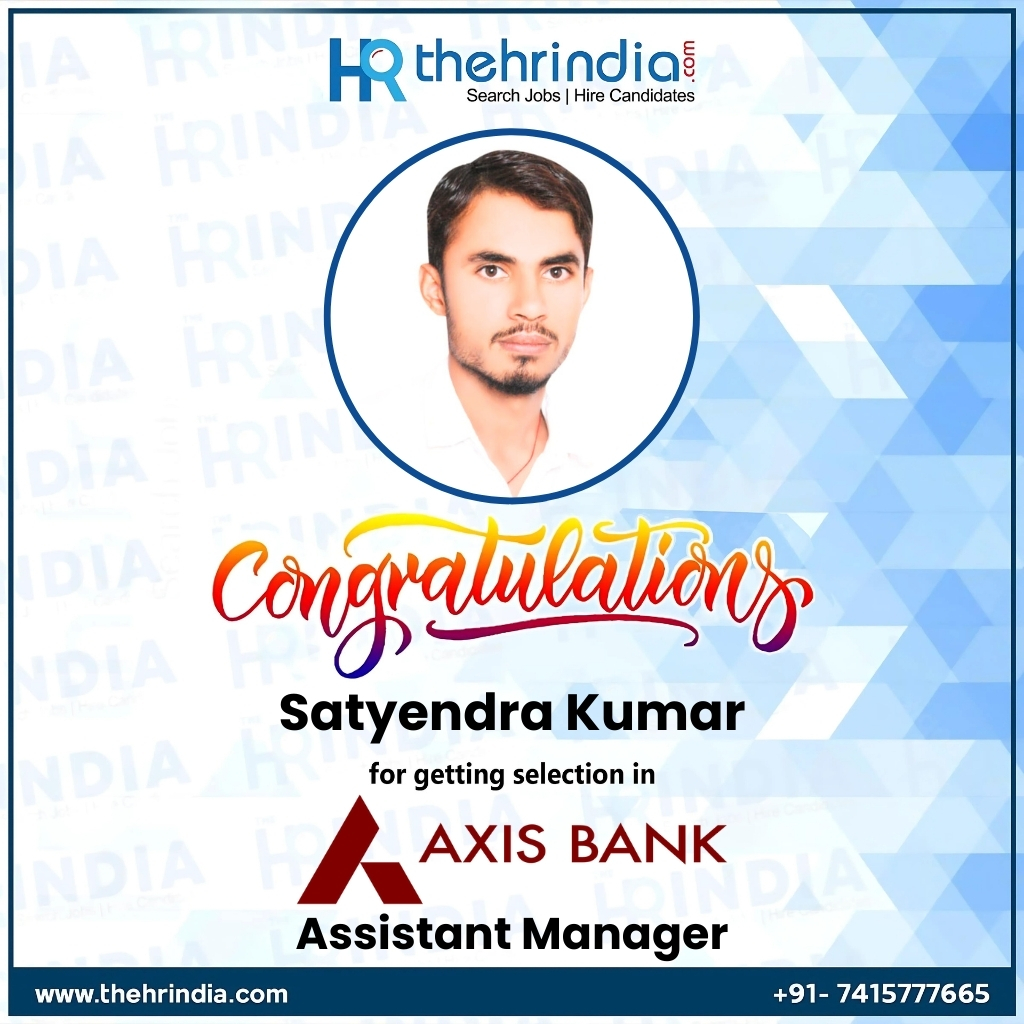 Axis Bank