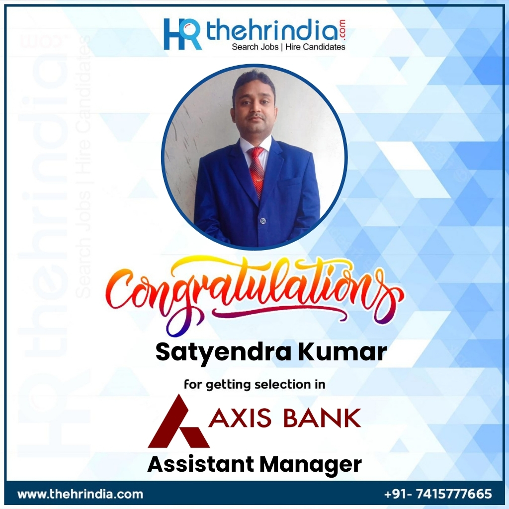 Axis Bank