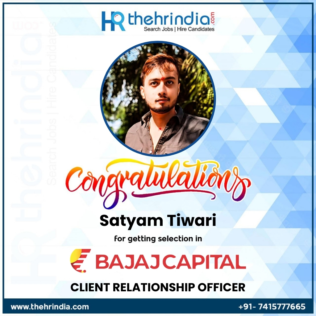 Bajaj Capital