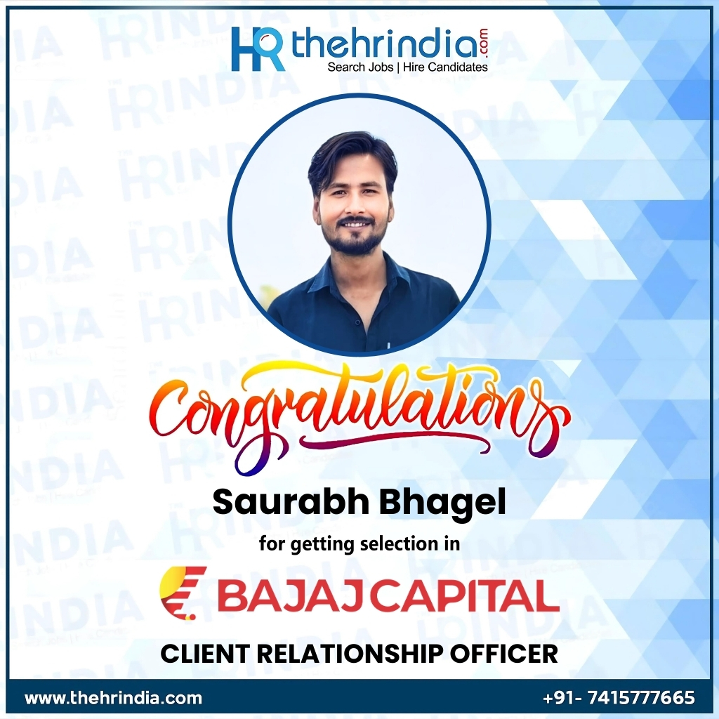 Bajaj Capital