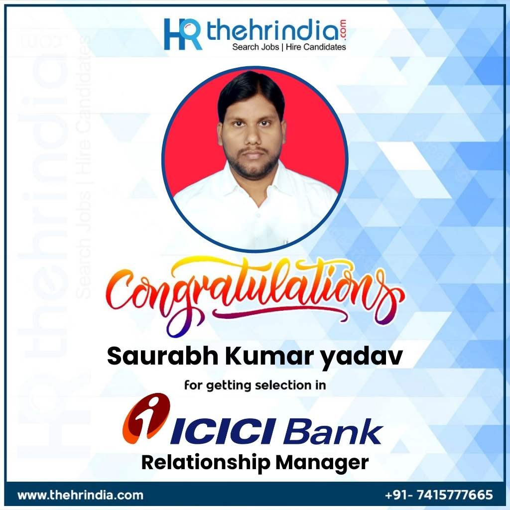 ICICI Bank