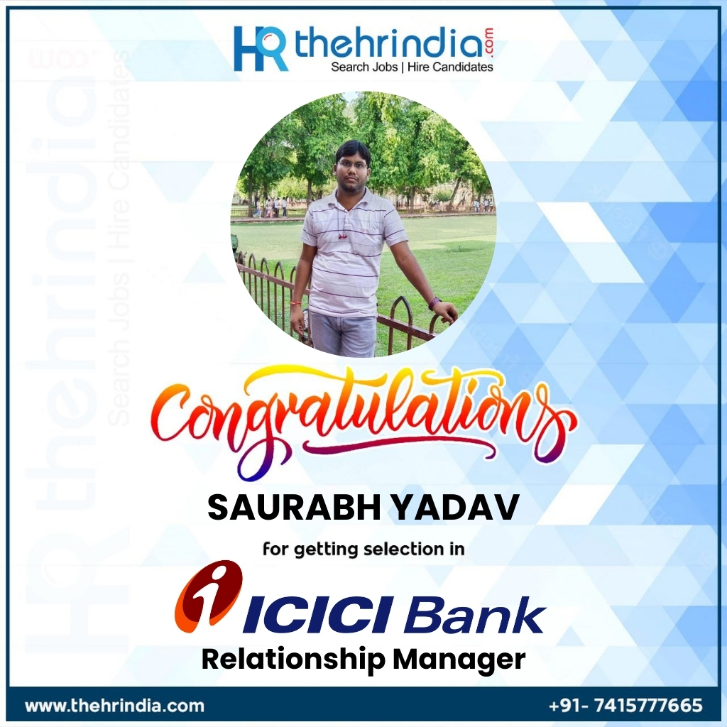 ICICI Bank