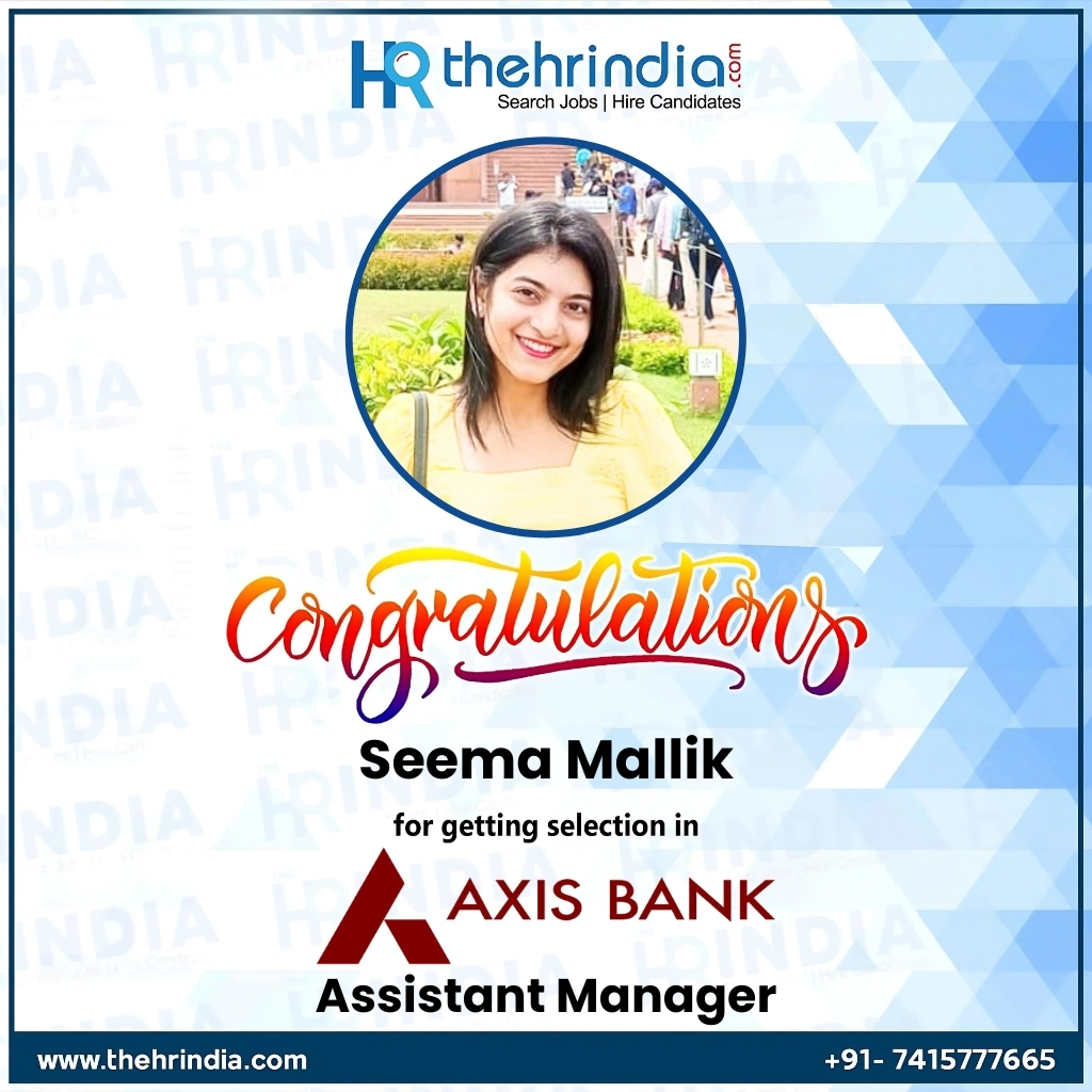 Axis Bank
