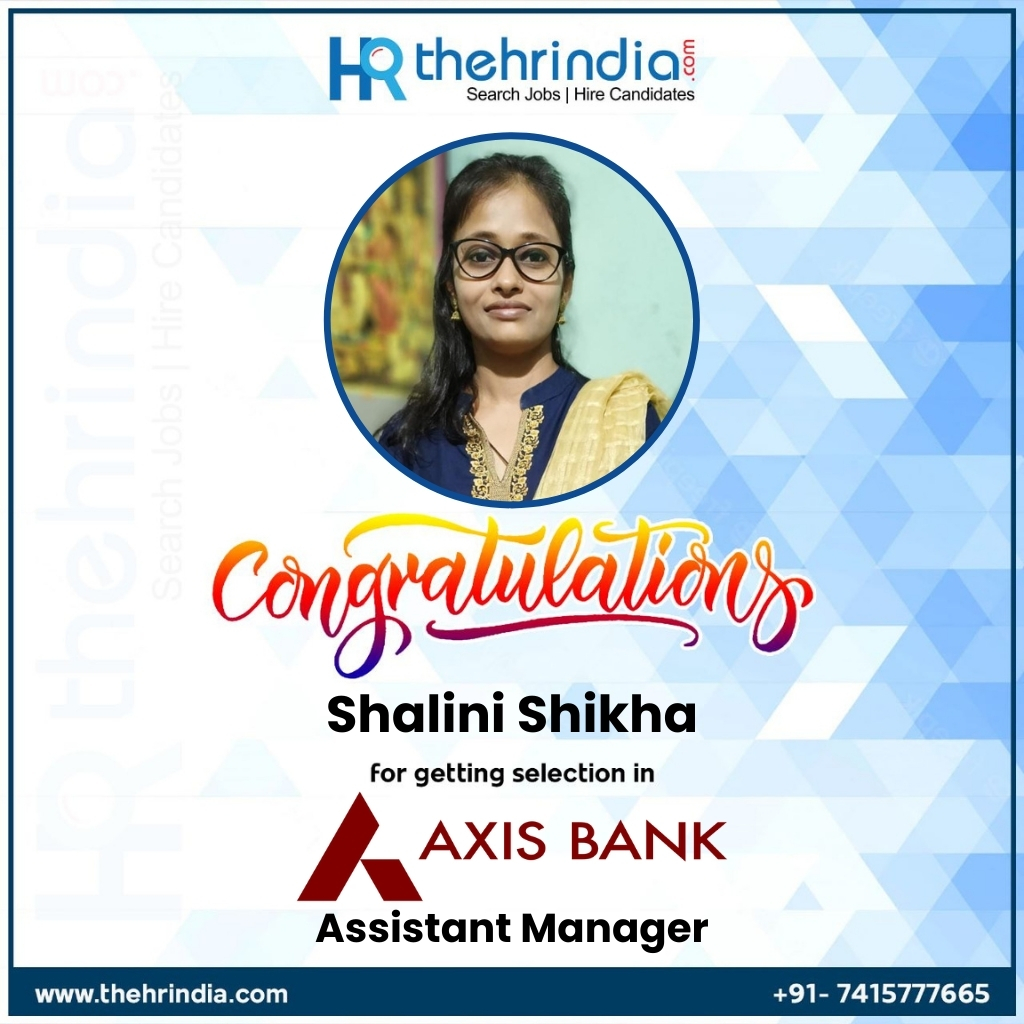Axis Bank
