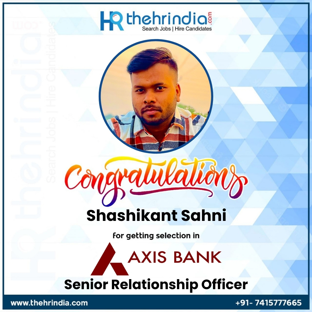 Axis Bank