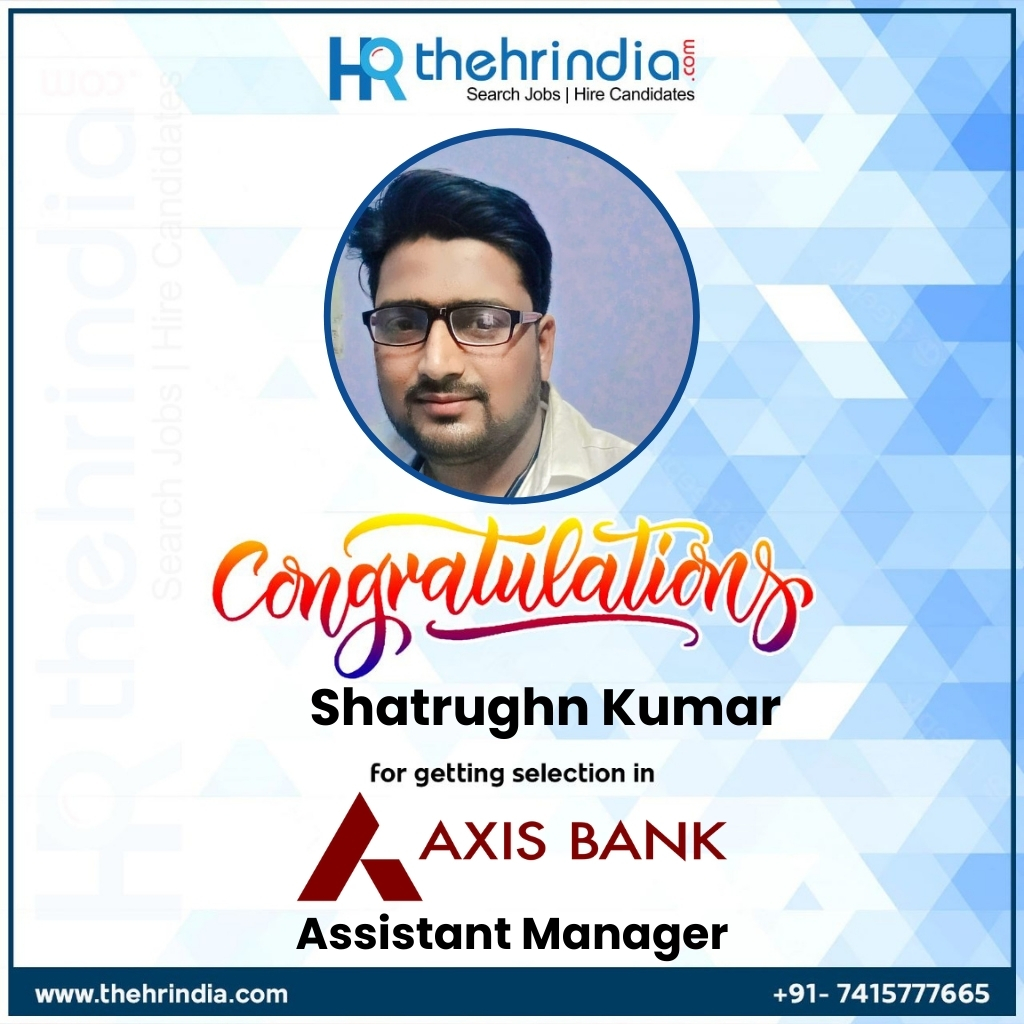 Axis Bank