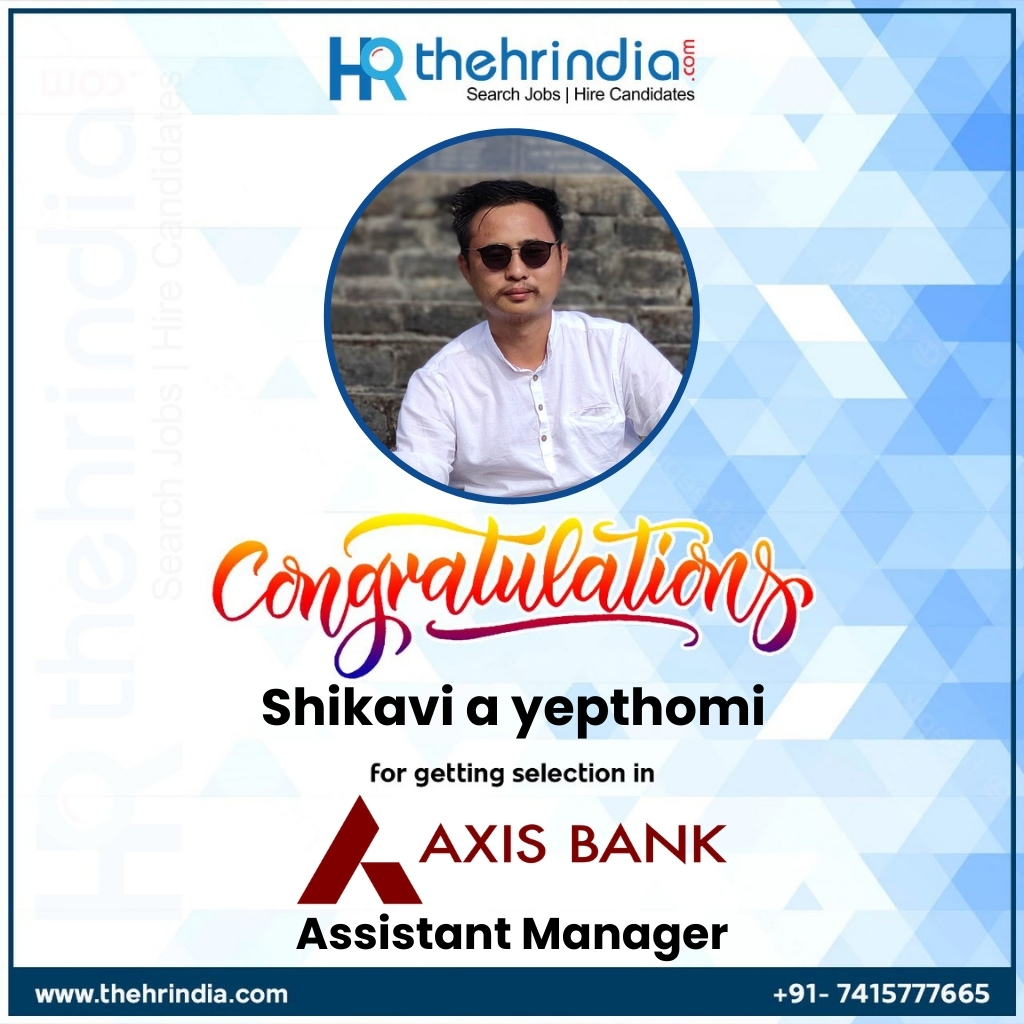 Axis Bank