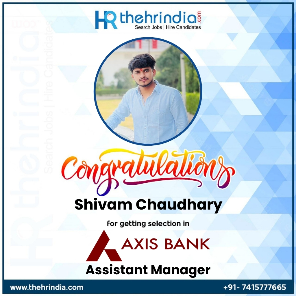 Axis Bank