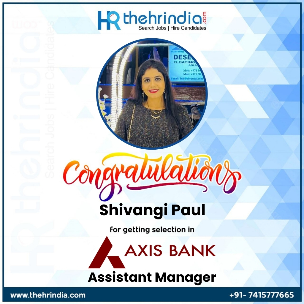 Axis Bank