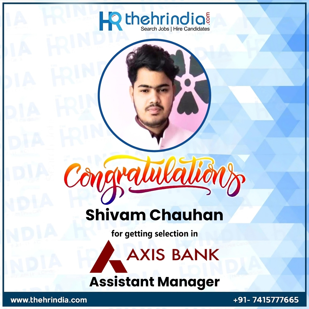 Axis Bank