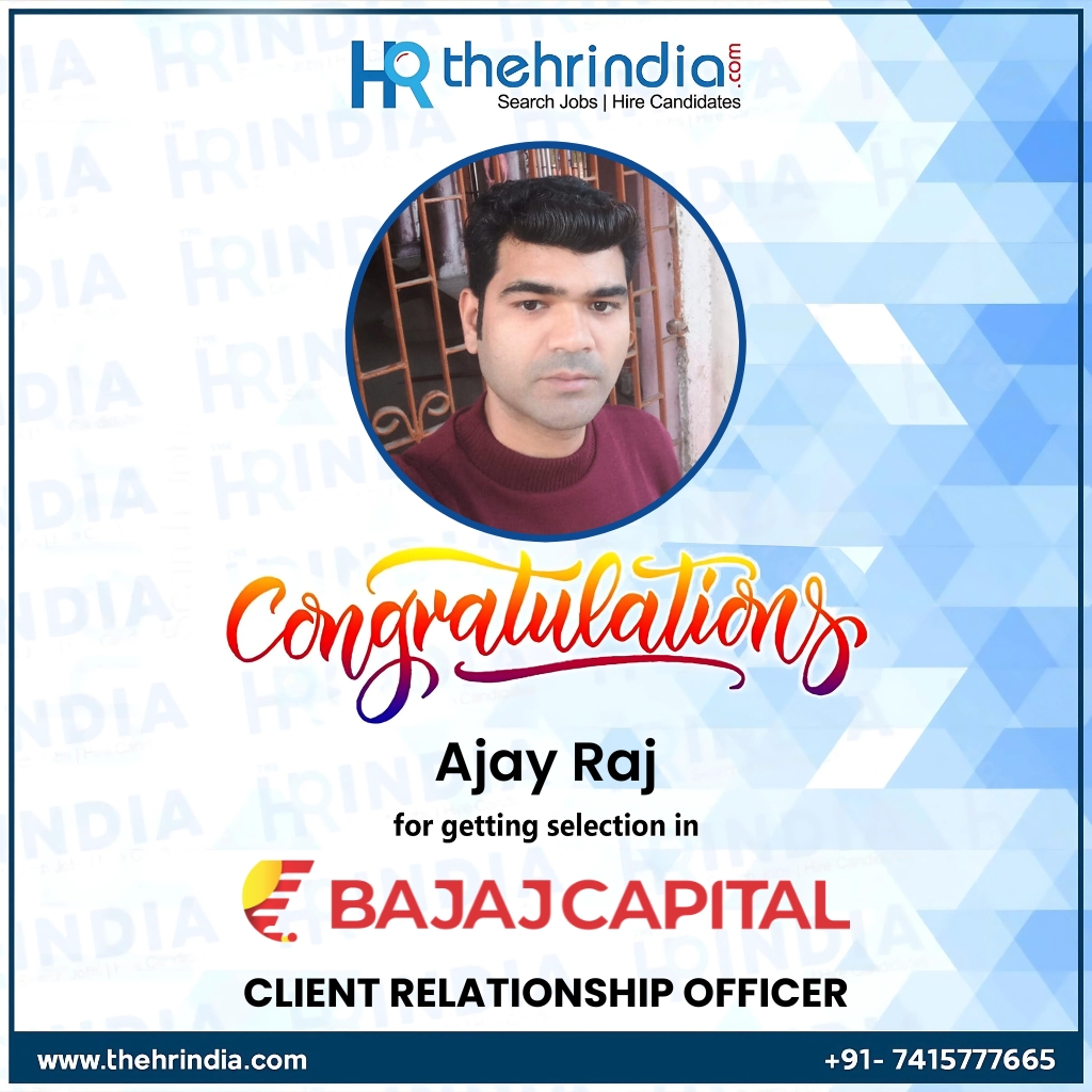 Bajaj Capital