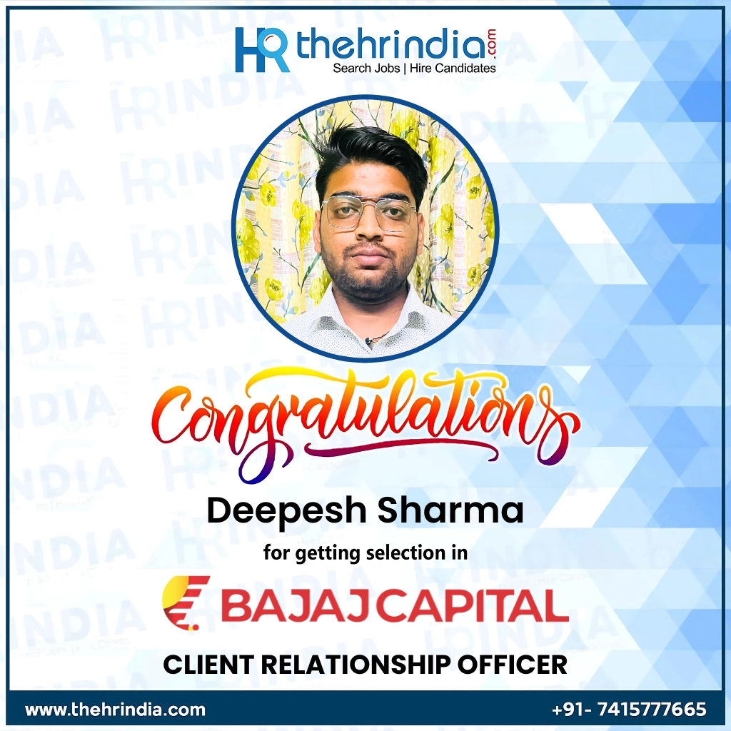 Bajaj Capital