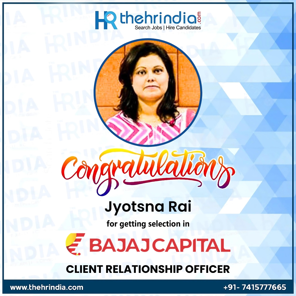 Bajaj Capital