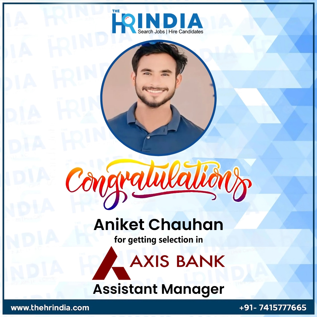 Axis Bank