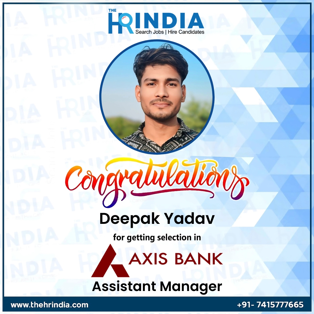Axis Bank