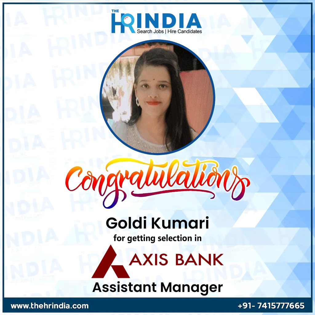Axis Bank