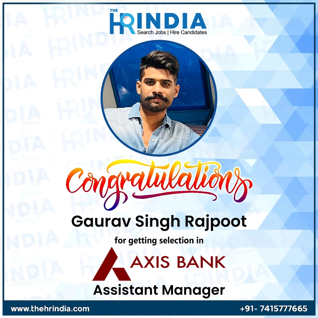 Axis Bank