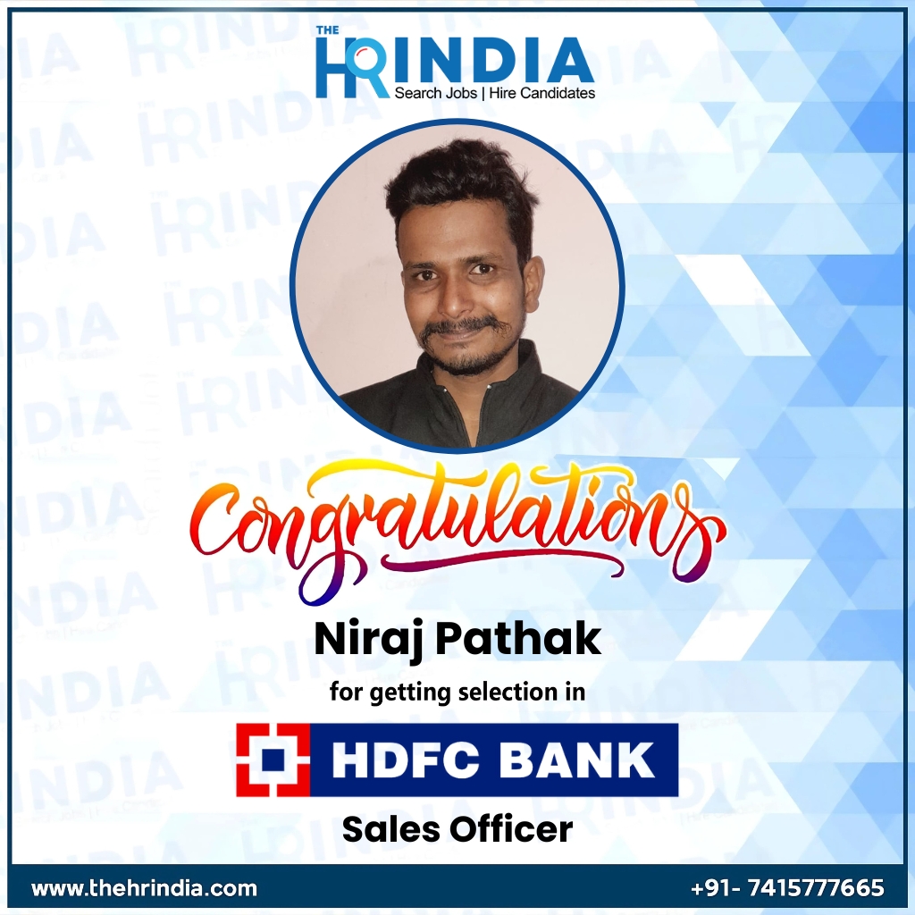 HDFC Bank
