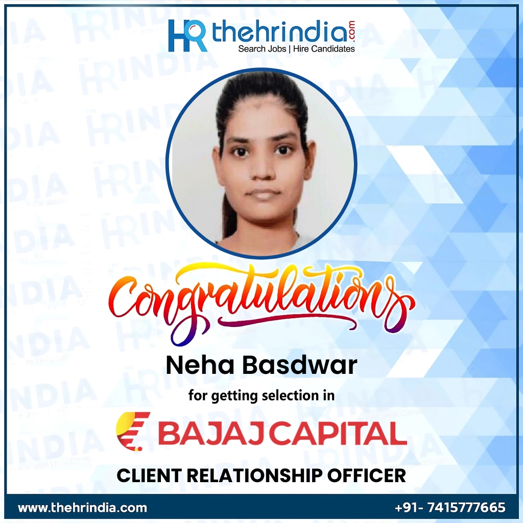 Bajaj Capital