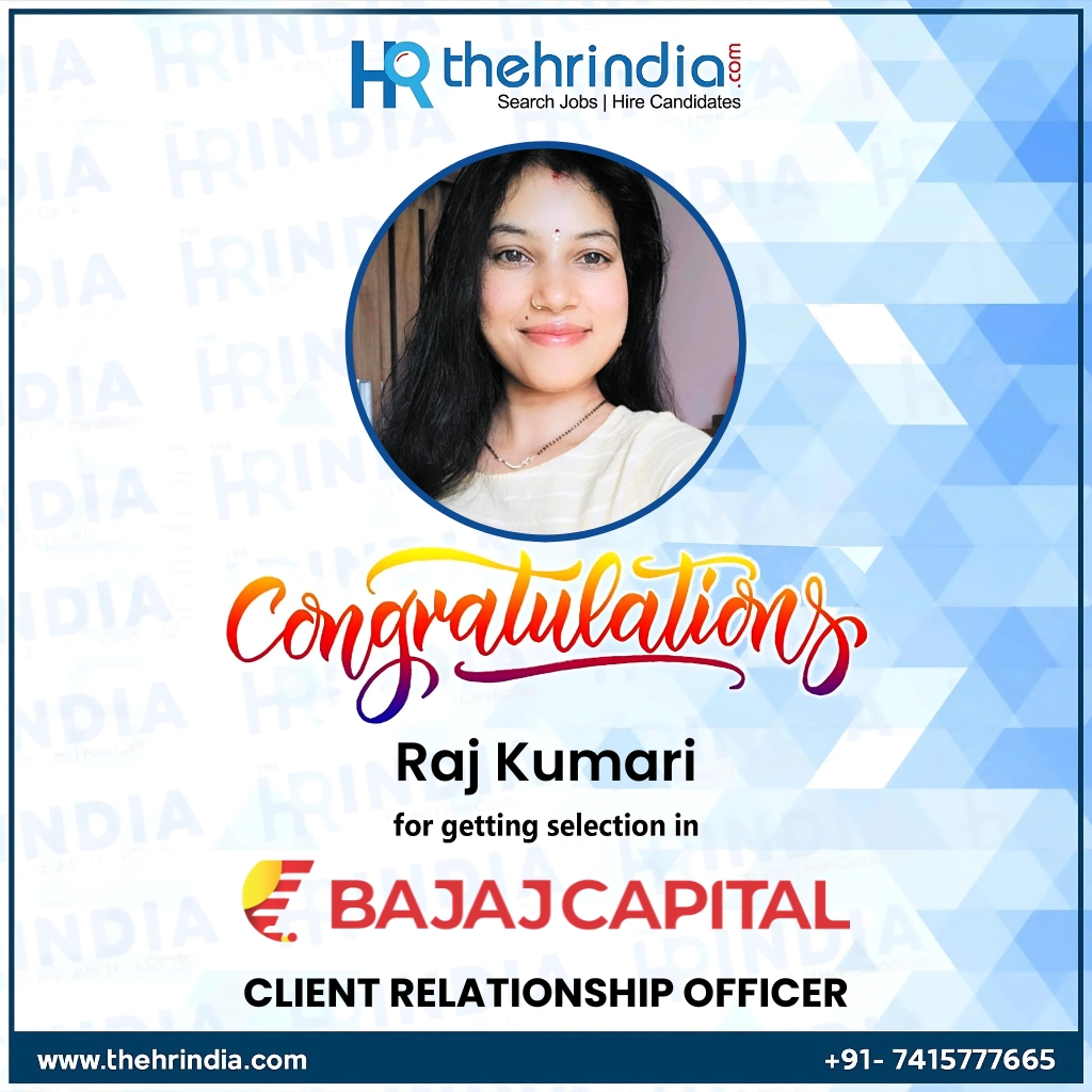 Bajaj Capital