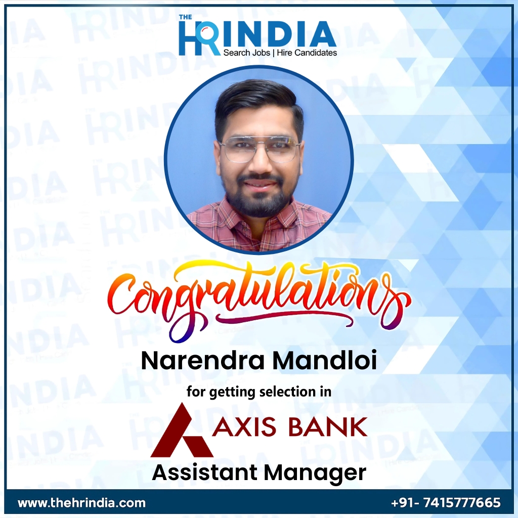 Axis Bank