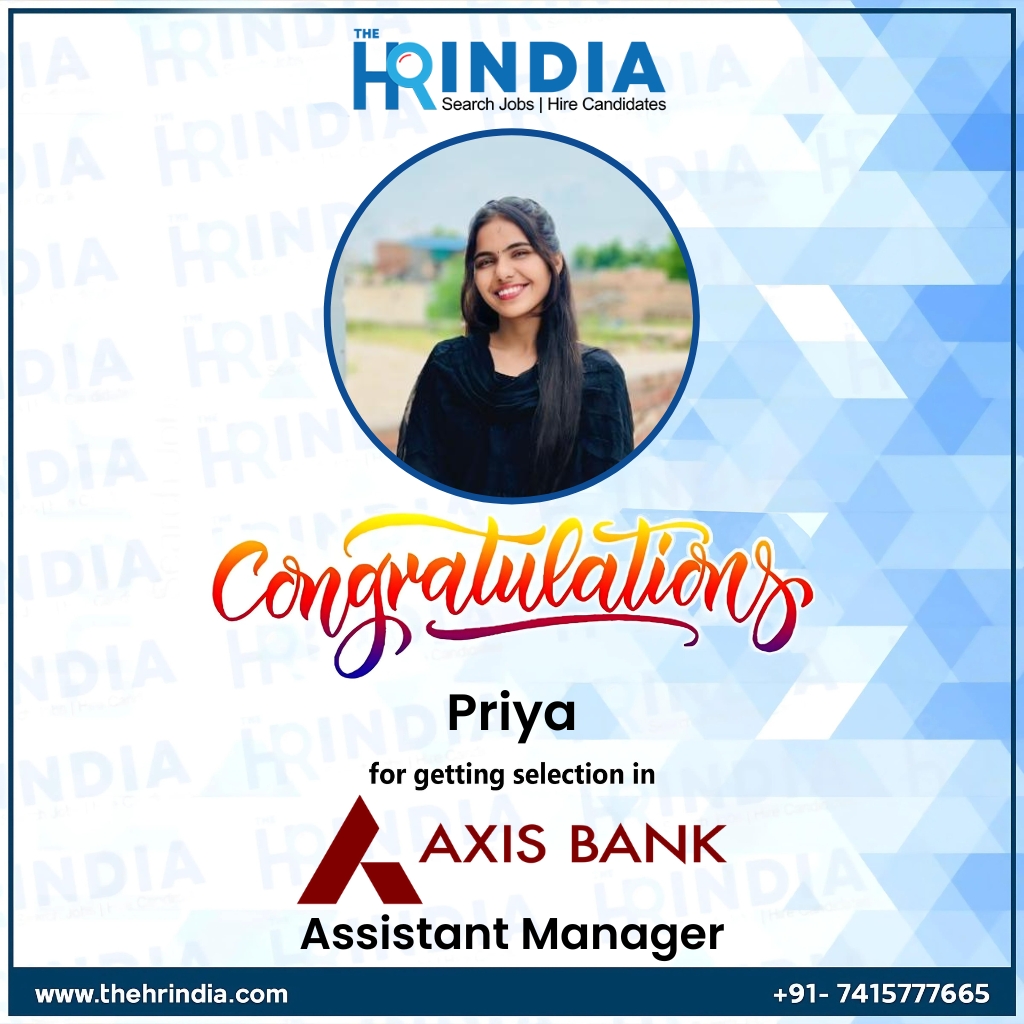 Axis Bank