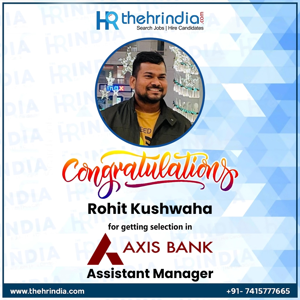 Axis Bank