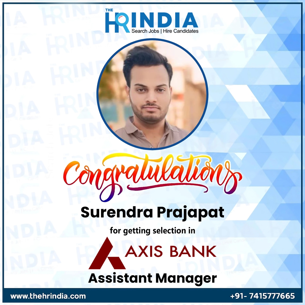 Axis Bank