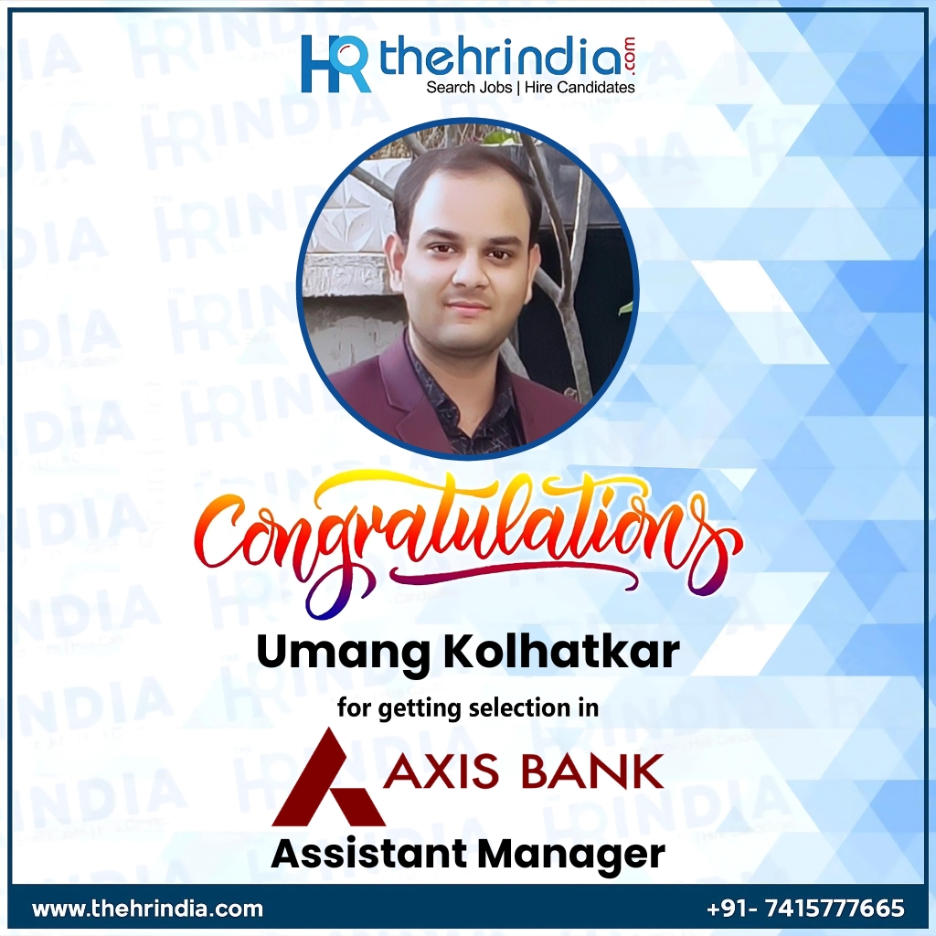 Axis Bank