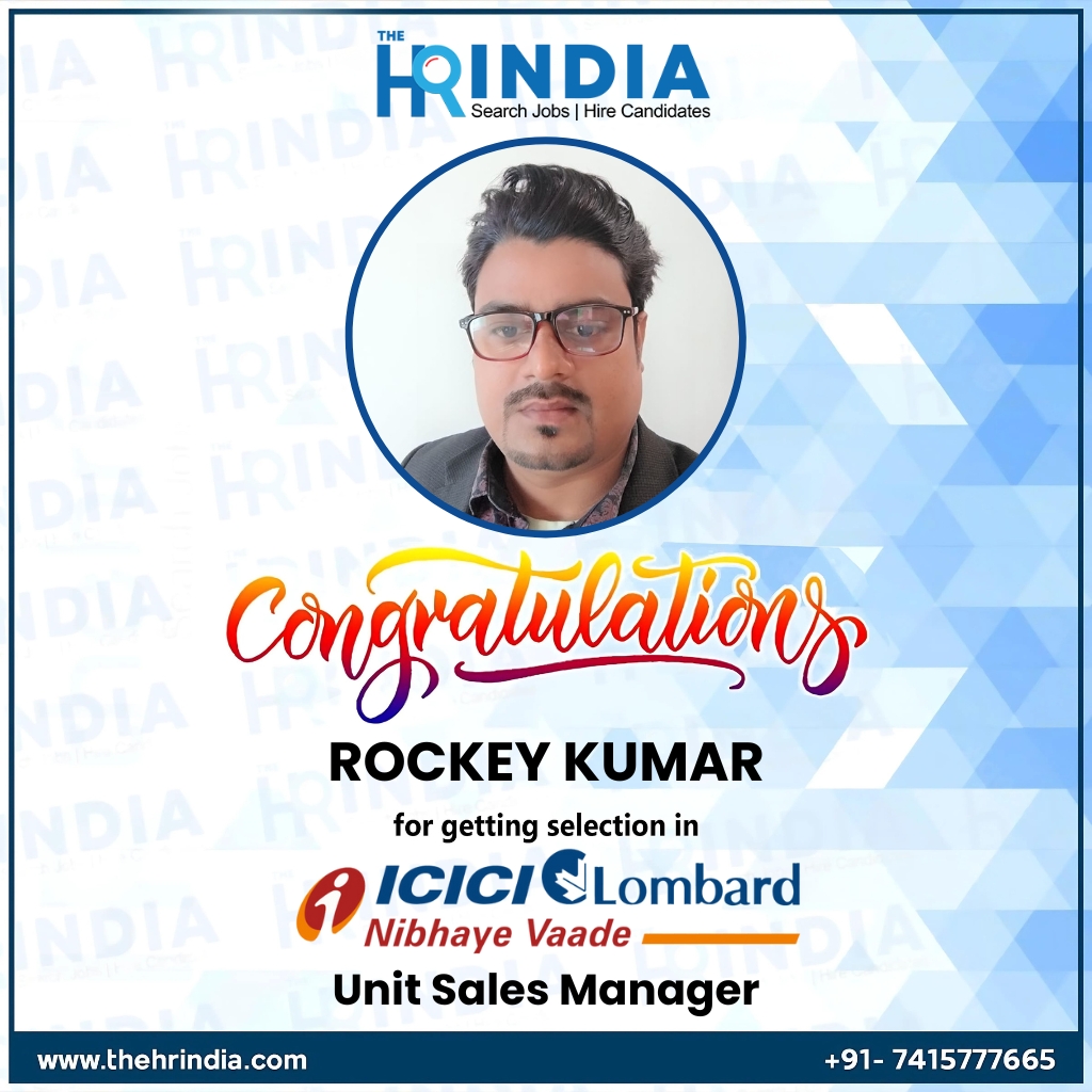 ICICI Bank