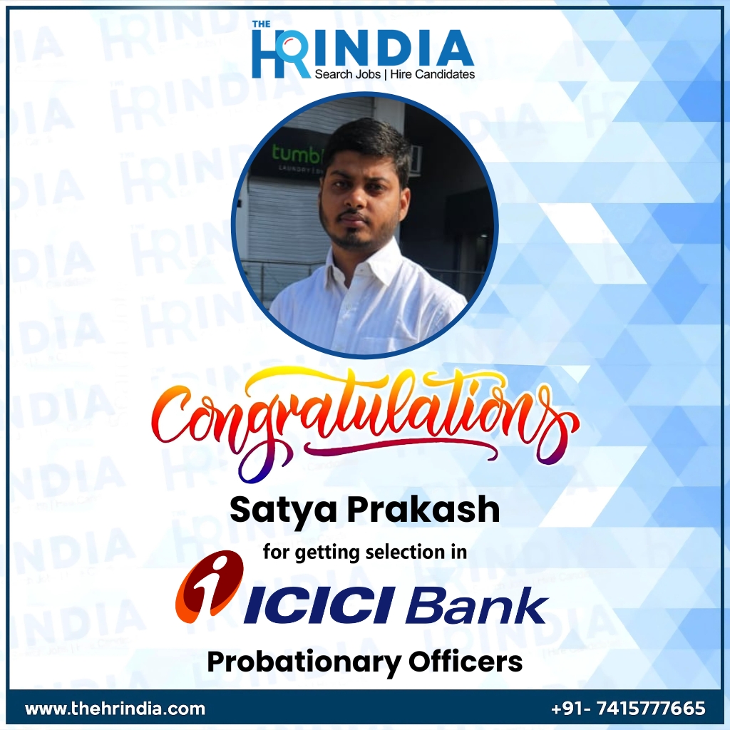 ICICI Bank