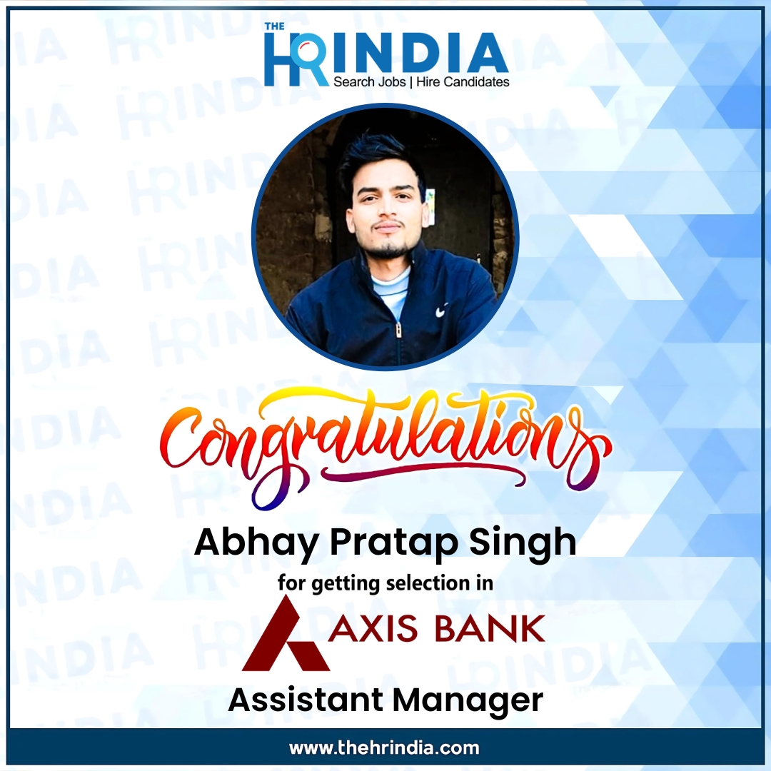 Axis Bank