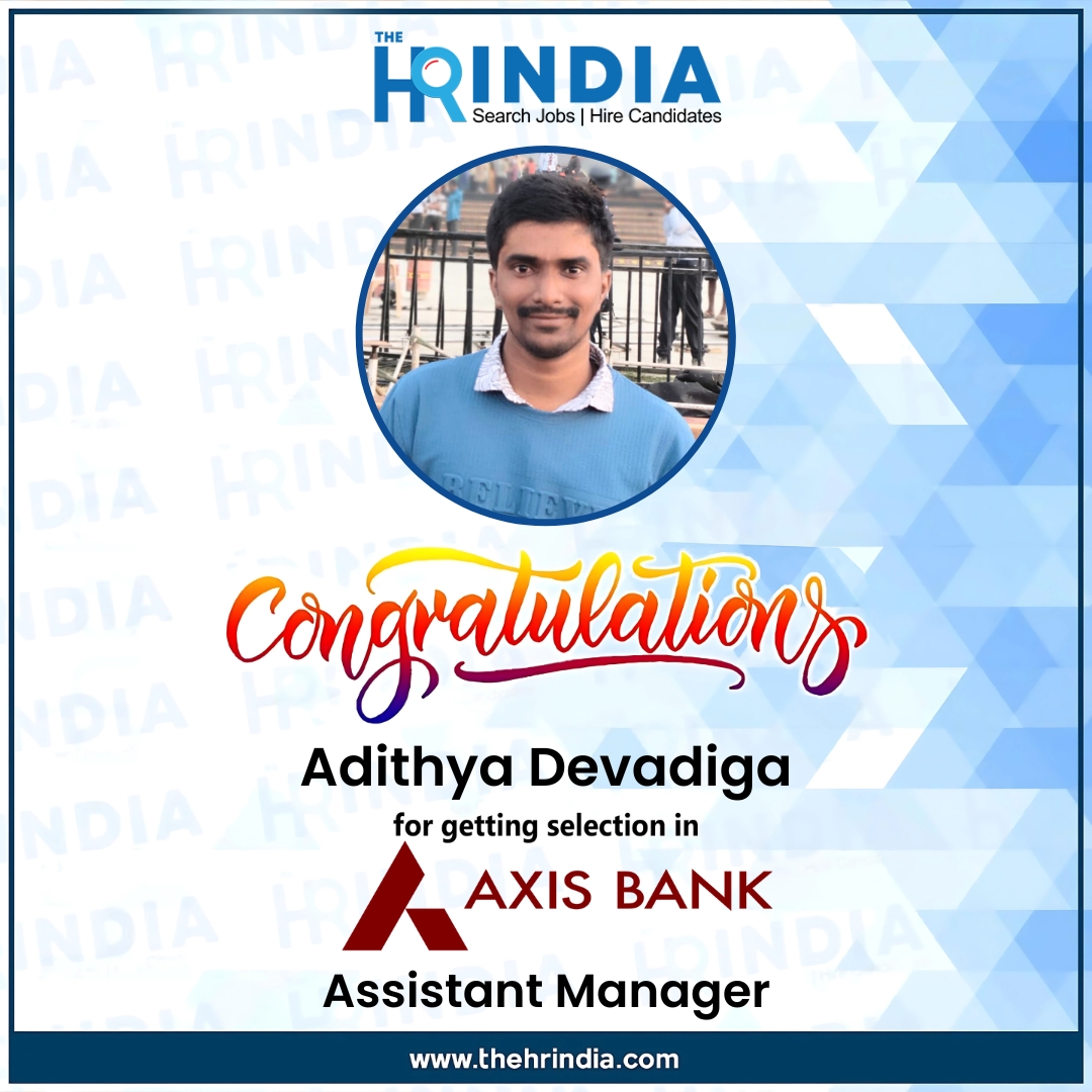 Axis Bank
