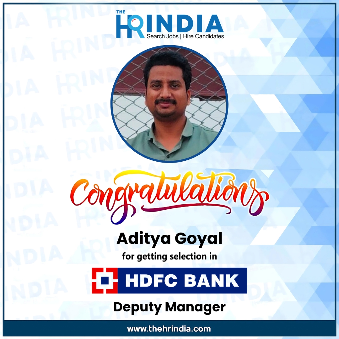HDFC Bank
