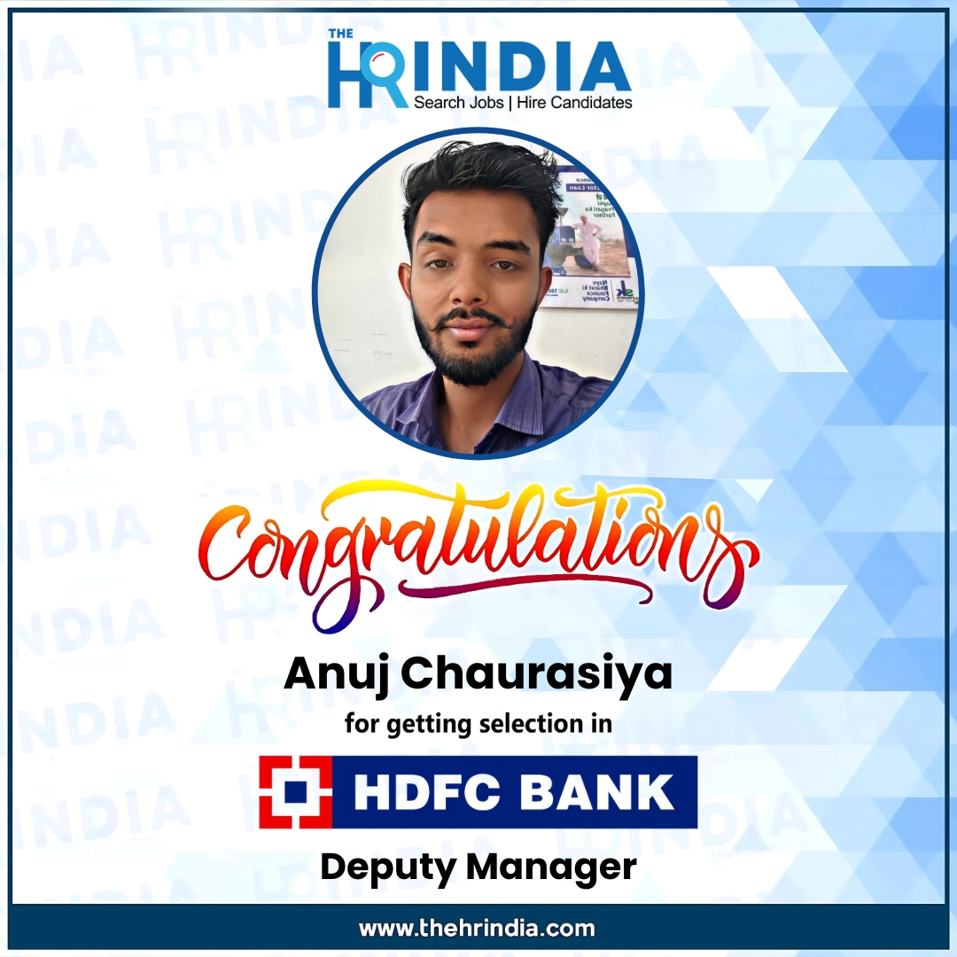 HDFC Bank