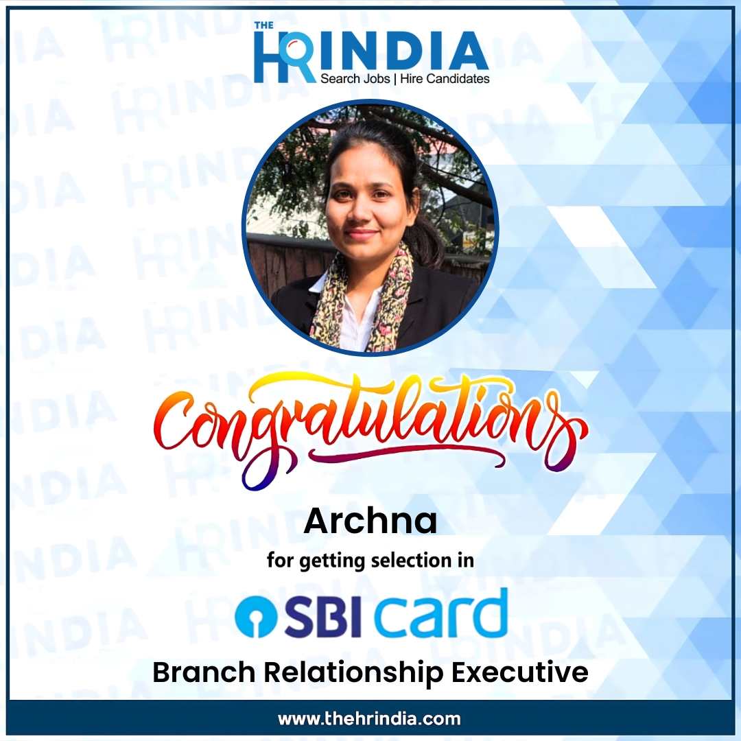 SBI Card