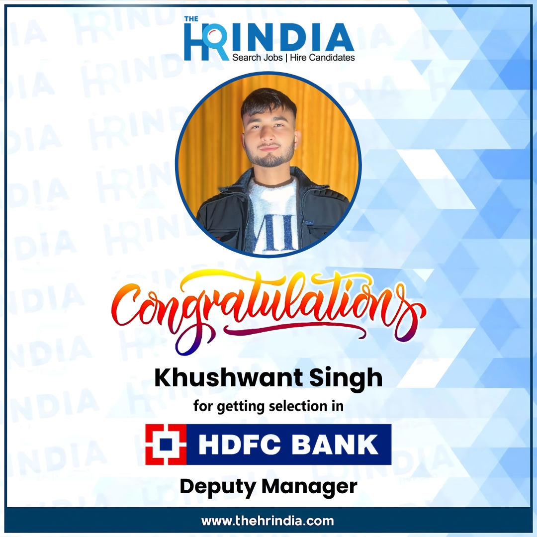 HDFC Bank
