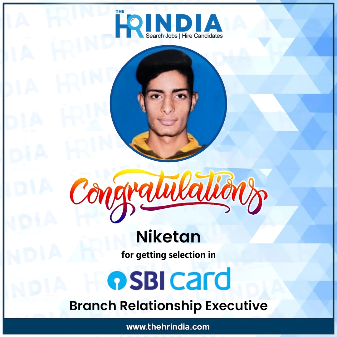 SBI Card