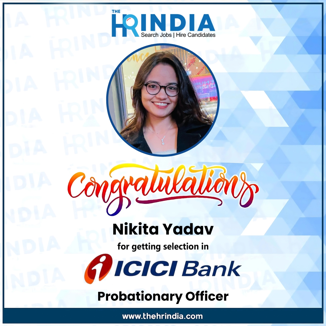 ICICI Bank