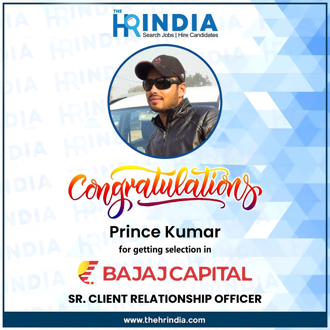 Bajaj Capital