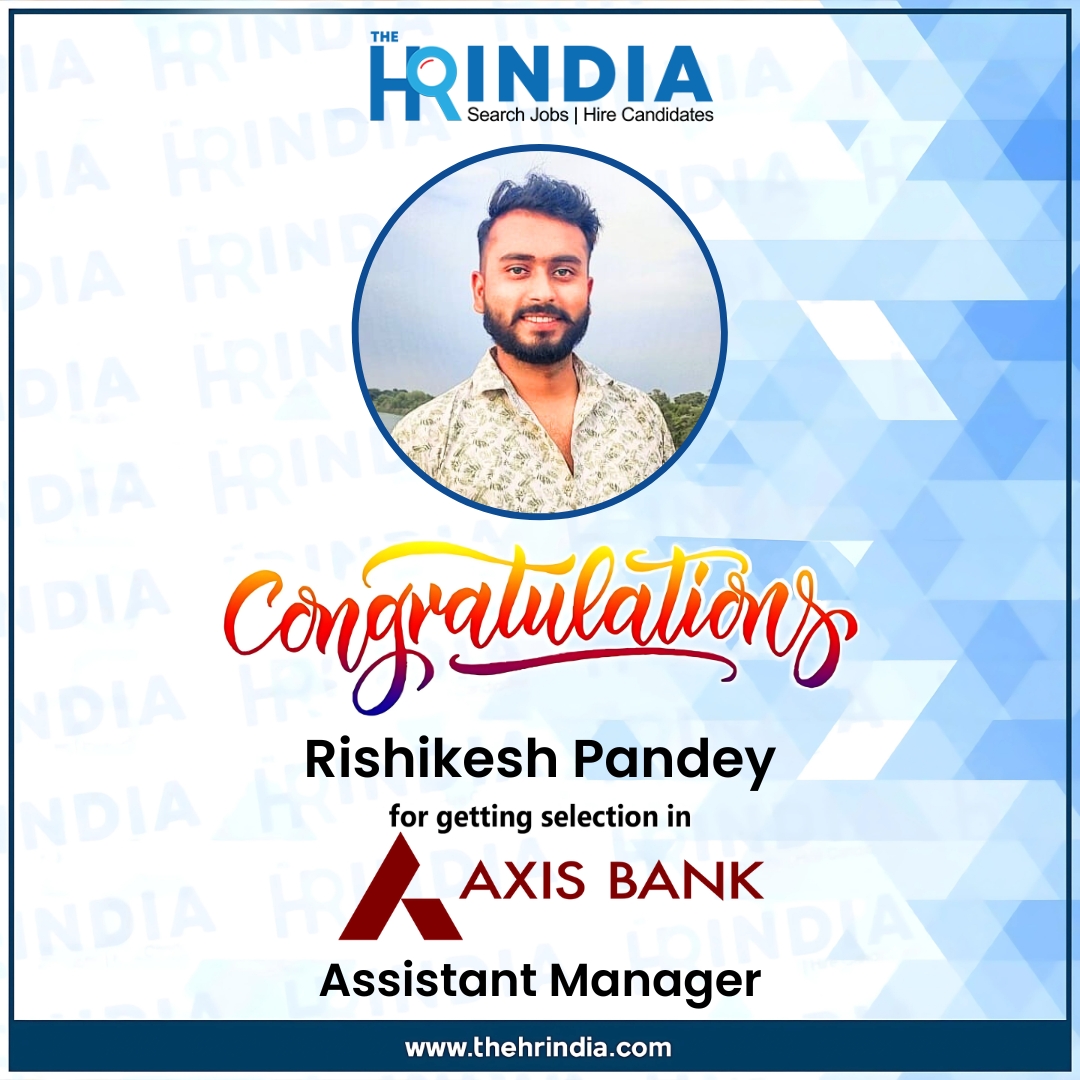 Axis Bank