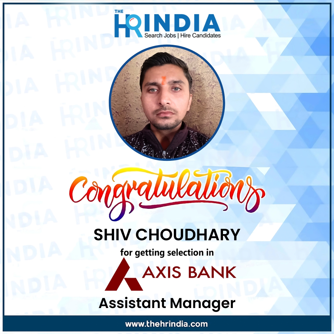 Axis Bank