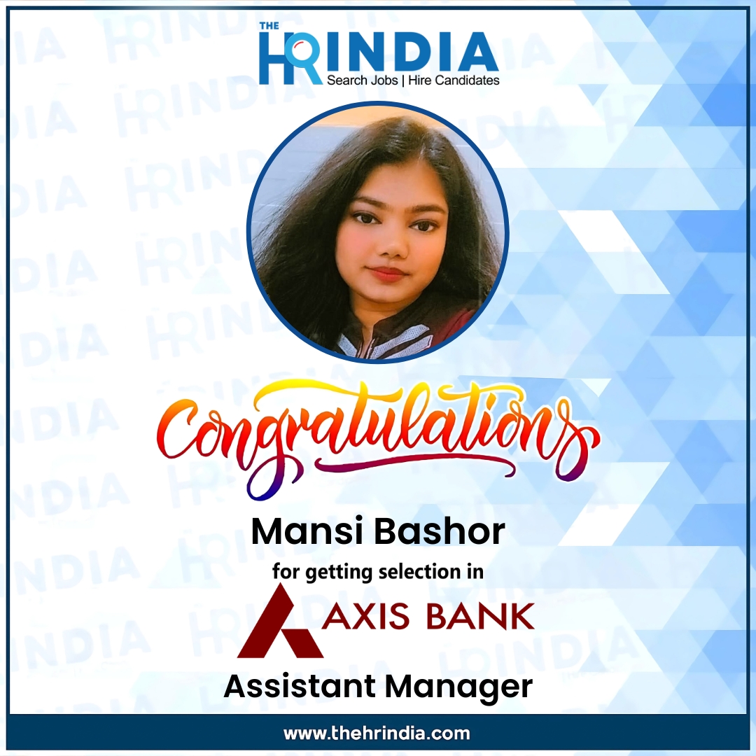 Axis Bank 