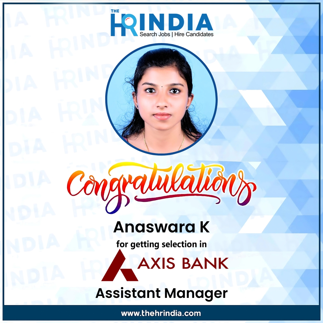 Axis Bank 
