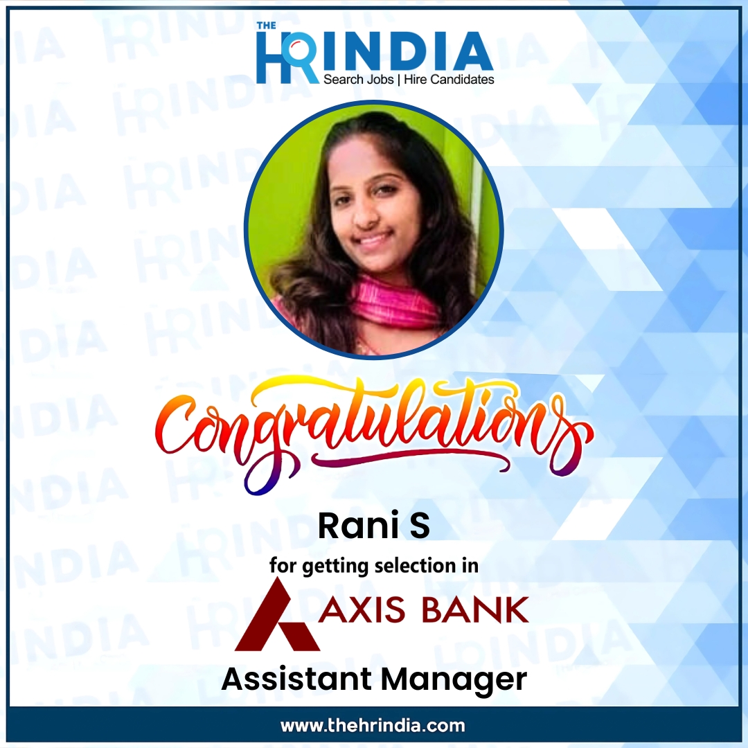 Axis Bank