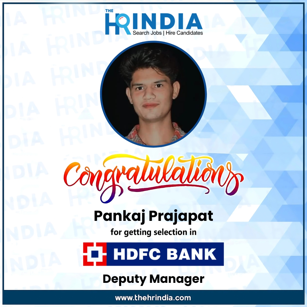 HDFC Bank