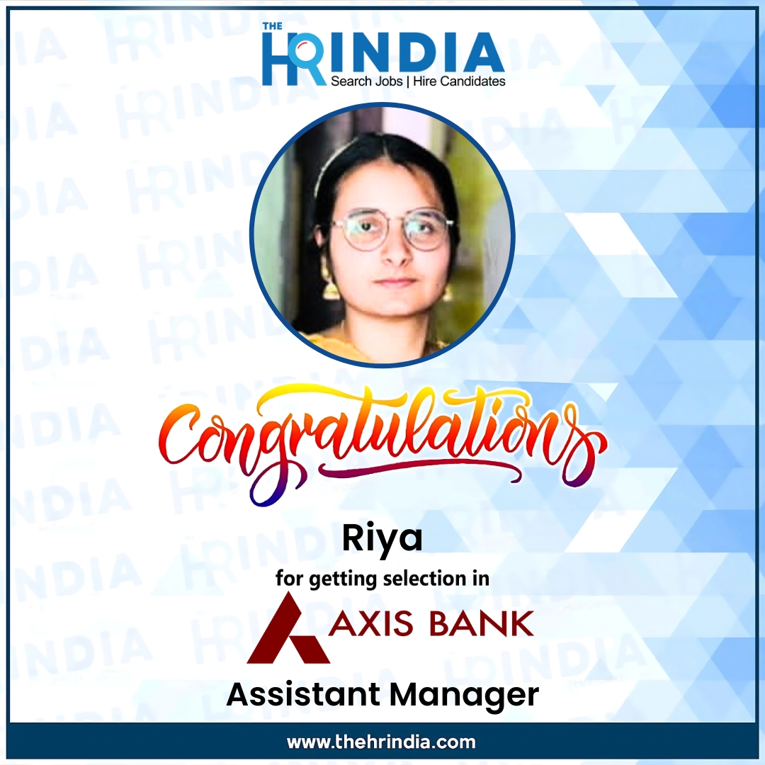 Axis Bank